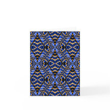 エイリアン時計....