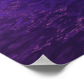 エイリアン構図 ポスター (角)