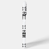 エイリアン海賊 Case-Mate iPhoneケース (裏面 / 右)