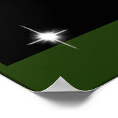 エイリアン無料ポスター ポスター (角)