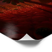 エイリアン界 ポスター (コーナー)