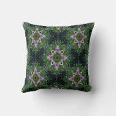 エイリアン目… クッション (裏面)