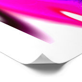 エイリアン苗 ポスター (角)