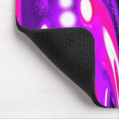 エイリアン苗 マウスパッド (コーナー)