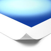 エイリアン記憶 ポスター (角)