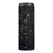 エイリアン遊のゲーム（星付き） タンブラー (裏面)