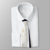 エイリアン顔 ネクタイ (タイ)