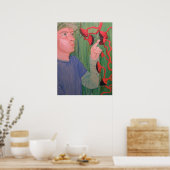 エイリアン1 ポスター (キッチン)