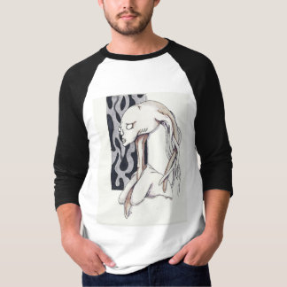 エイリアン2 Tシャツ