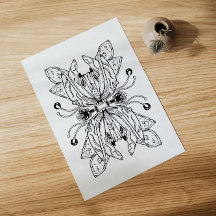 エイリアン:この世界の色の外の宇宙船