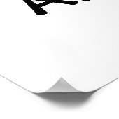 エイリアン=アミゴス、宇宙飛行士、地球外宇宙飛行士 ポスター (角)