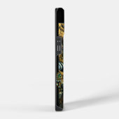 エイリアン+アーキオロジー iPhone 6 カー iPhoneケース (右側面)