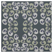 エイリアン ファブリック (見本)