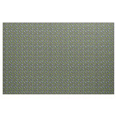 エイリアン ファブリック (ヤード)