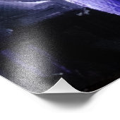 エイリアン フォトプリント            (角)