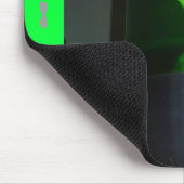 エイリアン、ベビー マウスパッド (コーナー)