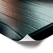 エイリアン ポスター (コーナー)