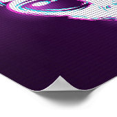 エイリアン ポスター (角)