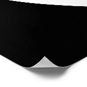 エイリアン ポスター (角)