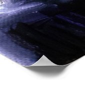 エイリアン ポスター (角)