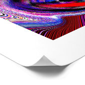 エイリアン ポスター (角)