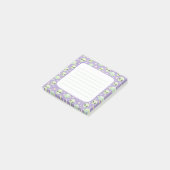 エイリアン ポストイット (アングル)