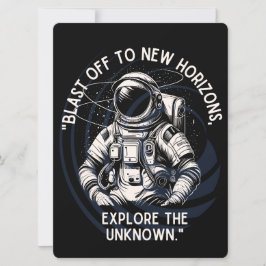 エイリアン , ユニバース , ロケットシップ , 惑星と宇宙飛行士たち シーズンカード