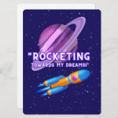 エイリアン , ユニバース , ロケットシップ , 惑星と宇宙飛行士たち シーズンカード (正面/裏面)