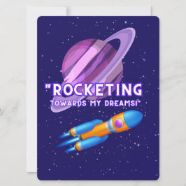 エイリアン , ユニバース , ロケットシップ , 惑星と宇宙飛行士たち シーズンカード