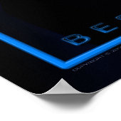 エイリアン，存在， UFO，ロズウェル，謎，出会い， ab ポスター (角)