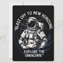 エイリアン、宇宙、ロケット船、惑星、そして宇宙飛行士たち