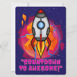 エイリアン、宇宙、ロケット船、惑星、そして宇宙飛行士たち シーズンカード