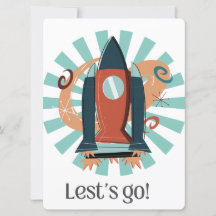 エイリアン、宇宙、ロケット船、惑星、そして宇宙飛行士