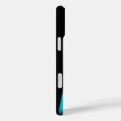 エイリアン、私はしたい信じ Case-Mate iPhoneケース (裏面 / 右)