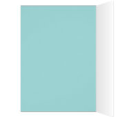 エイリアン、私は信じ、 (内側 (左))