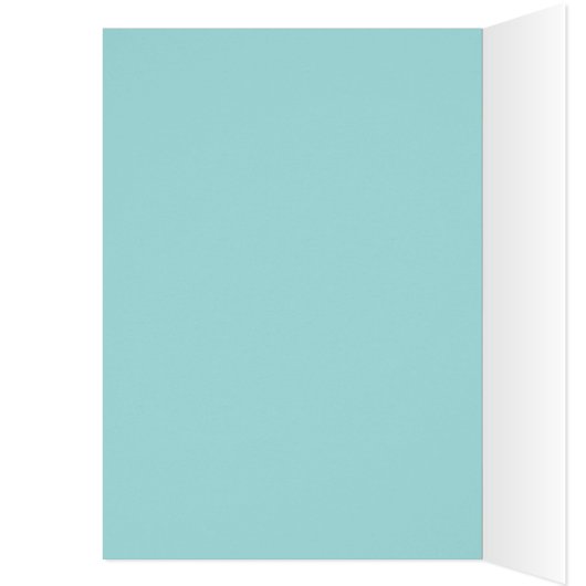 エイリアン、私は信じ、 (内側 (左))