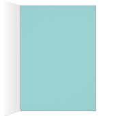 エイリアン、私は信じ、 (内側 (右))