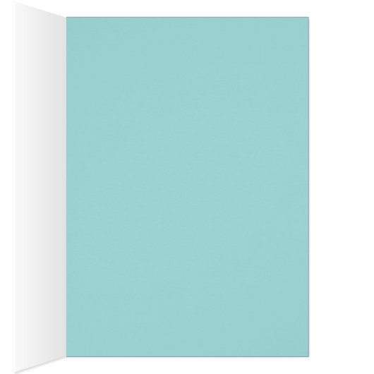 エイリアン、私は信じ、 (内側 (右))