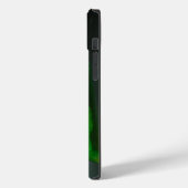 エイリアン Case-Mate iPhoneケース (裏面 / 左)