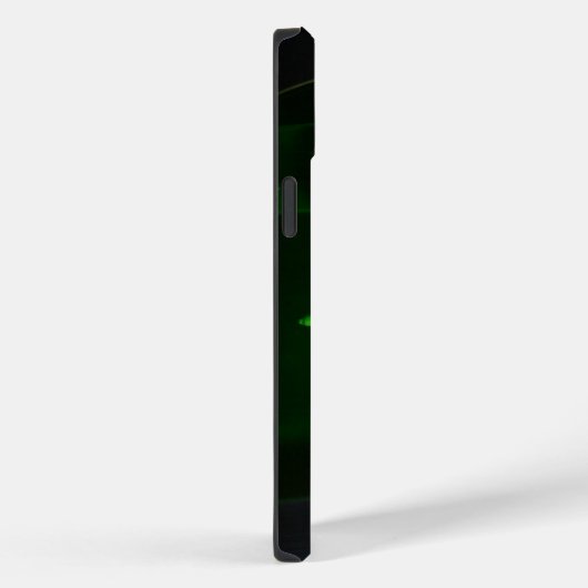 エイリアン Case-Mate iPhoneケース (裏面 / 右)