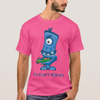 エイリアン Tシャツ