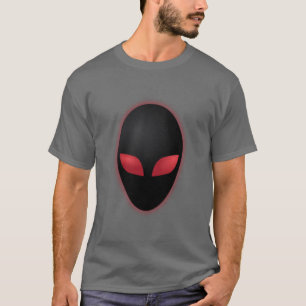 エイリアン Tシャツ