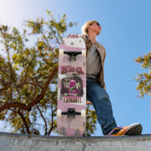 エイリアンBBQ牛の誘拐ジョーク