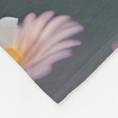 エイリアンPixie 02フリースブランケット フリースブランケット (角)