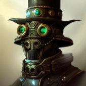 エイリアンSF Tシャツ