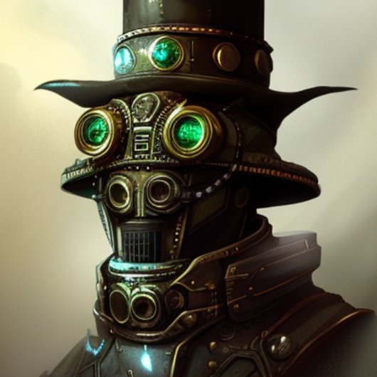 エイリアンSF Tシャツ