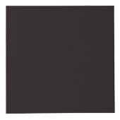 エイリアンufoサーフィンイラストレーション（ホームに戻る） フォトキューブ (右)