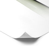 エイリアンWha Zup？ポスター ポスター (角)