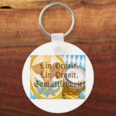 エインプロシット キーホルダー (正面)