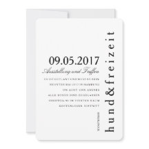 エインラドゥンスカルテンプリスティシュ